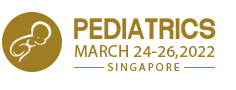 4th Edition of Global Conference on Pediatrics and Neonatology