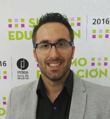 Potential Speakers for Pediatrics Conference -  Jorge Lizandra
