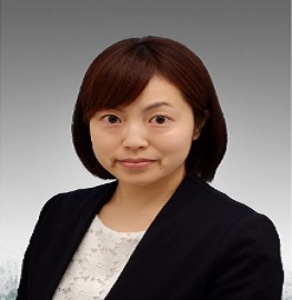 Potential Speakers for Pediatrics Conference - Michiko Yoshida